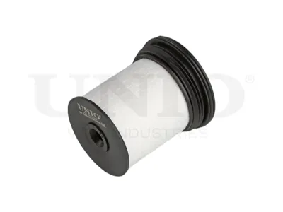 UNIO FLT50045 Фильтр топливный (eco)