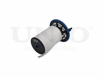 UNIO FLT50048 Фильтр топливный (eco)