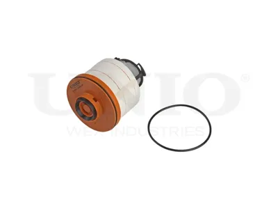 UNIO FLT50049 Фильтр топливный (eco)