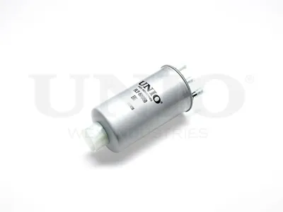 UNIO FLT50050 Фильтр топливный