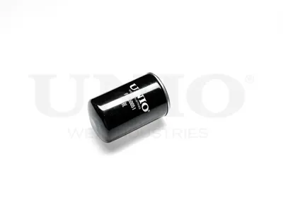 UNIO FLT50051 Фильтр топливный