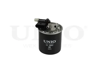 UNIO FLT50052 Фильтр топливный Mercedes E(W213)