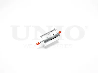 UNIO FLT55001 Фильтр топливный