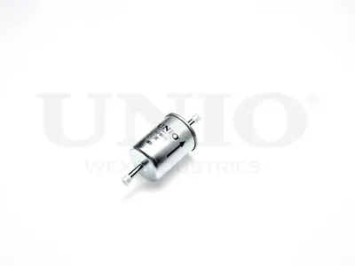 UNIO FLT55002 Фильтр топливный