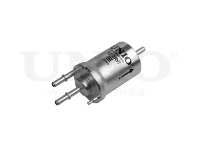 UNIO FLT55003 Фильтр топливный