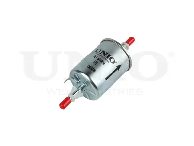 UNIO FLT55004 Фильтр топливный