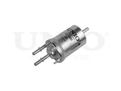 UNIO FLT55005 Фильтр топливный