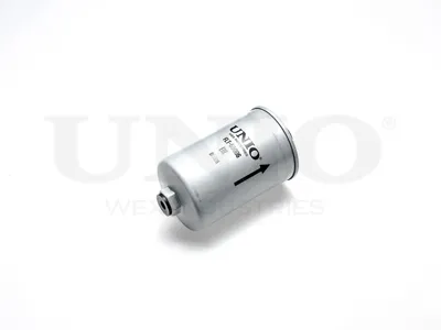UNIO FLT55006 Фильтр топливный