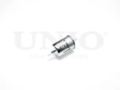 UNIO FLT55007 Фильтр топливный