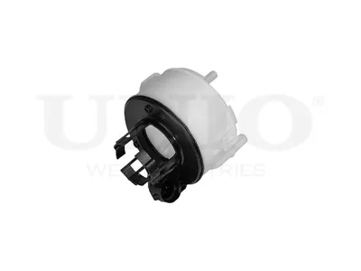 UNIO FLT55008 Фильтр топливный