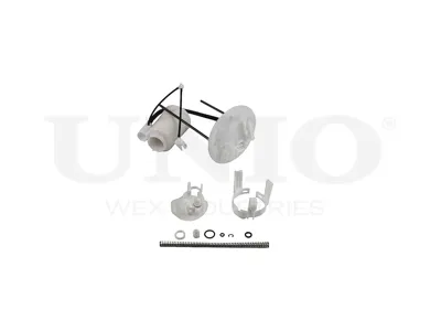 UNIO FLT55009 Фильтр топливный