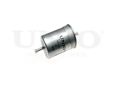 UNIO FLT55011 Фильтр топливный