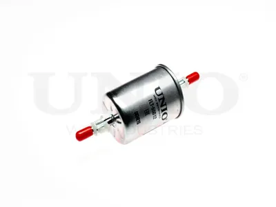 UNIO FLT55012 Фильтр топливный