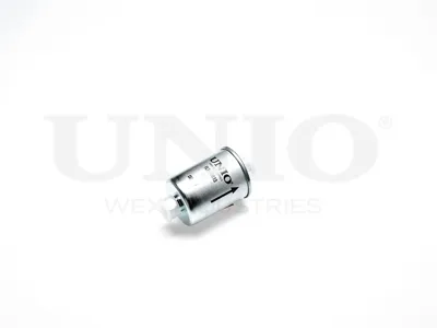 UNIO FLT55013 Фильтр топливный