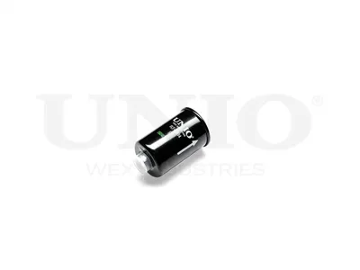 UNIO FLT55014 Фильтр топливный