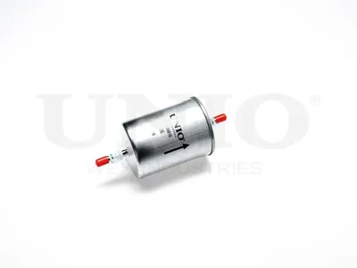 UNIO FLT55016 Фильтр топливный