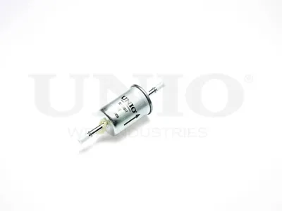 UNIO FLT55017 Фильтр топливный