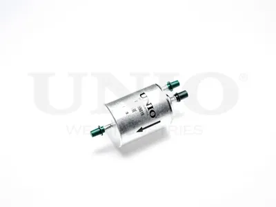 UNIO FLT55019 Фильтр топливный