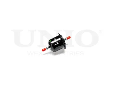 UNIO FLT55020 Фильтр топливный
