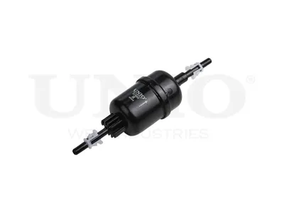 UNIO FLT55022 Фильтр топливный Ford Fiesta 01-
