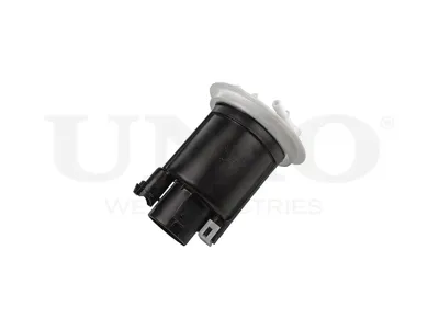 UNIO FLT55023 Фильтр топливный