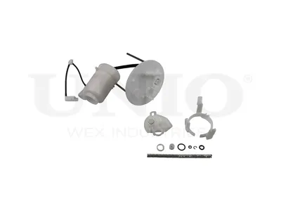 UNIO FLT55024 Фильтр топливный