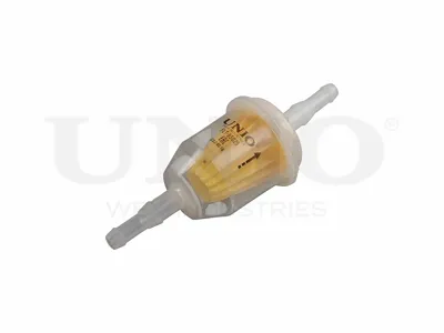 UNIO FLT55025 Фильтр топливный