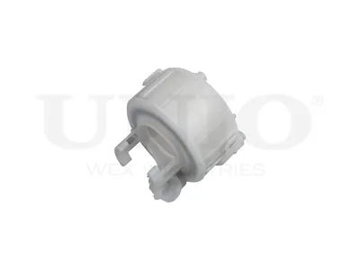 UNIO FLT55026 Фильтр топливный