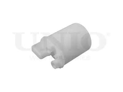 UNIO FLT55027 Фильтр топливный