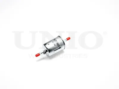 UNIO FLT55028 Фильтр топливный