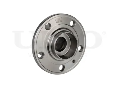 UNIO HUB20002 Ступица передняя (с ABS)