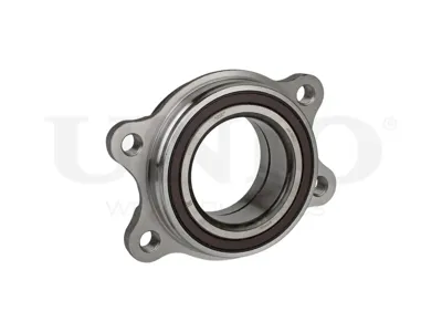 UNIO HUB20011 Ступица колеса Audi A6 07- задн.перед. с ABS