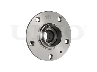 UNIO HUB20029 Ступица задняя (с ABS)