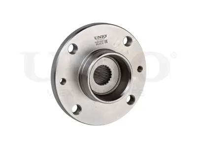 UNIO HUB20061 Ступица передняя (без ABS)