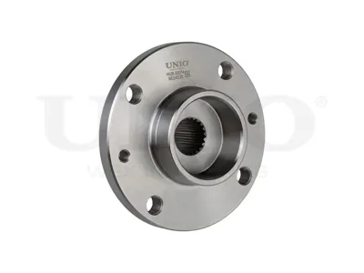 UNIO HUB20074 Ступица колеса Renault Megane SY Mercedes OL 90- перед. без ABS