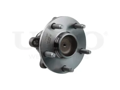 UNIO HUB20260 Ступица колеса Lexus GSIS 05- перед.лев. с ABS