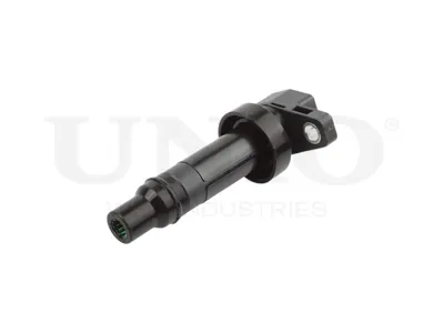 UNIO IGC10001 Катушка зажигания