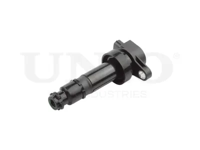 UNIO IGC10002 Катушка зажигания