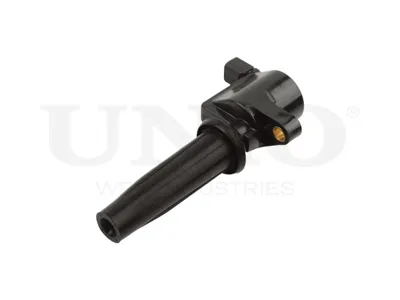 UNIO IGC10003 Катушка зажигания