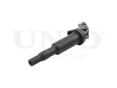 UNIO IGC10004 Катушка зажигания