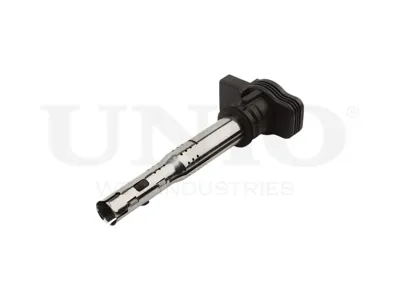 UNIO IGC10005 Катушка зажигания