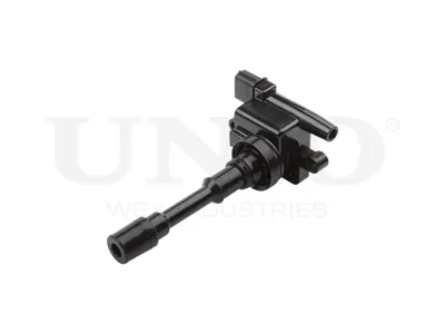 UNIO IGC10006 Катушка зажигания