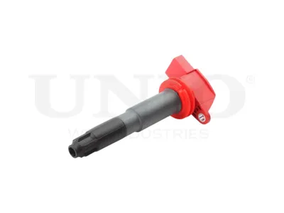 UNIO IGC10007 Катушка зажигания