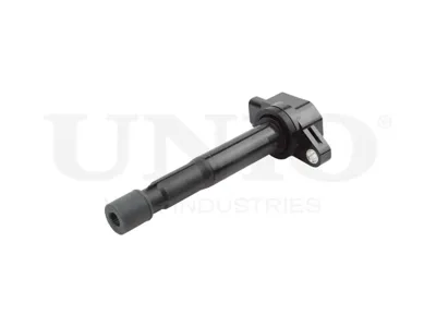 UNIO IGC10008 Катушка зажигания