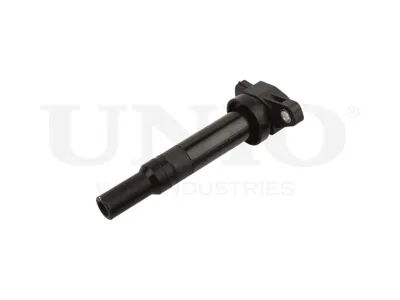 UNIO IGC10009 Катушка зажигания