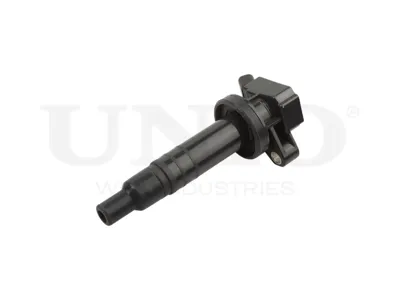UNIO IGC10010 Катушка зажигания
