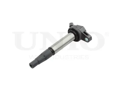 UNIO IGC10011 Катушка зажигания
