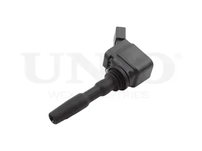 UNIO IGC10012 Катушка зажигания