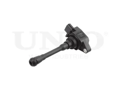 UNIO IGC10013 Катушка зажигания
