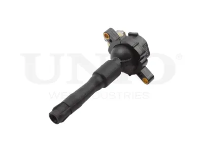UNIO IGC10014 Катушка зажигания